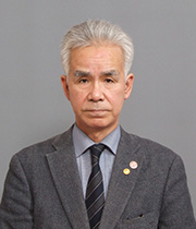 sasaki 佐々木 浩二