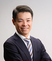 saura 佐浦 有節