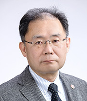 watanabe 渡辺 資文