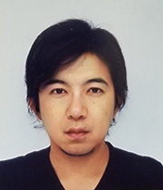 araki 荒木淳司