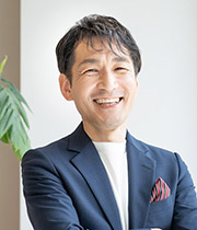 miyazaki 宮嵜 智昭
