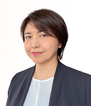 nishida 西田 ミワ